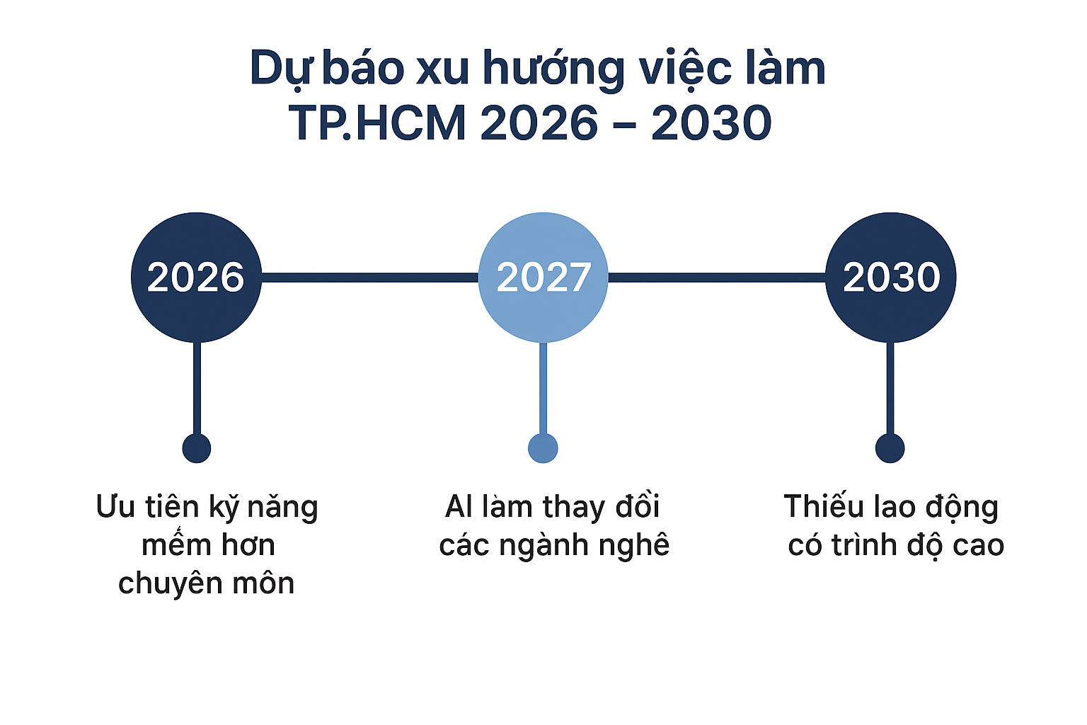 ChatGPT Image Oct 23, 2025, 07_05_41 PM.png